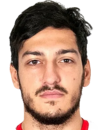 https://img.jisuzhiboa.com.cn/img/football/player/a0ed9908b49736162ec339ca2d9a2efa.png