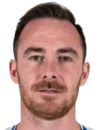https://img.jisuzhiboa.com.cn/img/football/player/a0eec3590bad2a4ed874e120b707f7e2.png