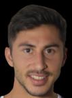 https://img.jisuzhiboa.com.cn/img/football/player/a0ef54a4f52c1aa7b292fc6726bf7b4c.png