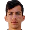 https://img.jisuzhiboa.com.cn/img/football/player/a0f03bc7ecb7efadb5d5b7c877e1a522.png