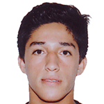 https://img.jisuzhiboa.com.cn/img/football/player/a0f495fcec68856c63d17123c9dcb7bb.png