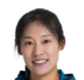 https://img.jisuzhiboa.com.cn/img/football/player/a0f534f8dee31e85abdf9baccd5ca0c8.png