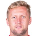 https://img.jisuzhiboa.com.cn/img/football/player/a0f55e8e39ebc57bd61d358b59394b20.png