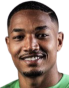https://img.jisuzhiboa.com.cn/img/football/player/a0f65c7a0a557a67ced8624fd1b3cfb0.png