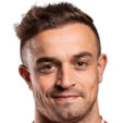 https://img.jisuzhiboa.com.cn/img/football/player/a0fa49ac6770a846c5ec316e4c3e0a16.png