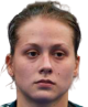 https://img.jisuzhiboa.com.cn/img/football/player/a0fe365a211df16b770153c54821439c.png