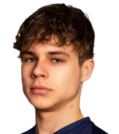 https://img.jisuzhiboa.com.cn/img/football/player/a0fefbce16b7dcde7f9c0f55ec616fd0.png