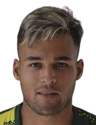https://img.jisuzhiboa.com.cn/img/football/player/a0ff2a8d224eac2aacc4cd9edde9b5d9.png