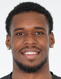 https://img.jisuzhiboa.com.cn/img/football/player/a10656b76656e5fea7fbab3583e1f848.jpg