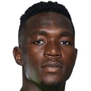 https://img.jisuzhiboa.com.cn/img/football/player/a1083f127ff5fd36674637e4f94eef34.png