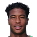 https://img.jisuzhiboa.com.cn/img/football/player/a109063ee2b4665ea5f6c78757884f42.png