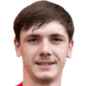 https://img.jisuzhiboa.com.cn/img/football/player/a10ce5557ba4241387c56cbab94335b0.png