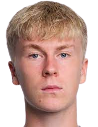 https://img.jisuzhiboa.com.cn/img/football/player/a10ea59c64107c1e0c2fc88fed79b79a.png