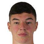 https://img.jisuzhiboa.com.cn/img/football/player/a10f6dbbac33135909b01f4879f83ec7.png