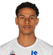 https://img.jisuzhiboa.com.cn/img/football/player/a111eaa11ab7345b9beec786837beea2.png