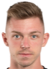 https://img.jisuzhiboa.com.cn/img/football/player/a111ec789a4c3175a39e08f4f4c1a0cc.png