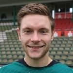https://img.jisuzhiboa.com.cn/img/football/player/a1145d760a561a0d7a0bbc554c79d7c4.png