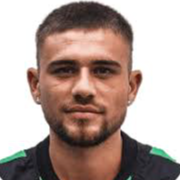 https://img.jisuzhiboa.com.cn/img/football/player/a1161b2086677b92e061c84080111193.png