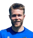 https://img.jisuzhiboa.com.cn/img/football/player/a116e60a7ed0a07aa71f05f480b38daf.png