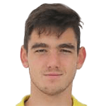 https://img.jisuzhiboa.com.cn/img/football/player/a1178efa507aca6b92564d64b49e05b9.png