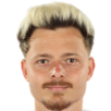 https://img.jisuzhiboa.com.cn/img/football/player/a117c4ce9b933b16a124eb5e9c0bfe1f.png