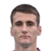 https://img.jisuzhiboa.com.cn/img/football/player/a11d1a294f41c969d4f5a3f764366883.png