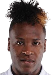 https://img.jisuzhiboa.com.cn/img/football/player/a11e19c6132ff94cf4ba84ce0c5f1396.png