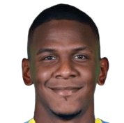 https://img.jisuzhiboa.com.cn/img/football/player/a11e2cf2e6b9a4daec81597141340c13.png
