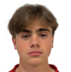 https://img.jisuzhiboa.com.cn/img/football/player/a11ffa28186cb639c597ff4c77235c0a.png