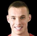 https://img.jisuzhiboa.com.cn/img/football/player/a12118ba0be290ee0e73c8a43603fc64.png