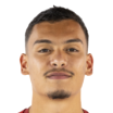 https://img.jisuzhiboa.com.cn/img/football/player/a124032a7740a3ae0838938a25c37bbe.png