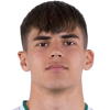 https://img.jisuzhiboa.com.cn/img/football/player/a12b1da86f223685d660c05d8b5cebb4.png