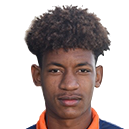 https://img.jisuzhiboa.com.cn/img/football/player/a12bad9dab01ac8c161723982874f895.png