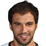 https://img.jisuzhiboa.com.cn/img/football/player/a12dac4f7703ad0d7c121c30fcb811f4.png