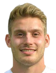https://img.jisuzhiboa.com.cn/img/football/player/a1300846372999e1f0f6307ec374d097.png