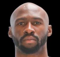 https://img.jisuzhiboa.com.cn/img/football/player/a1312ae90d8dde04002c66c701024dca.png