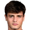 https://img.jisuzhiboa.com.cn/img/football/player/a13199353c6a937482182b2cef8697e3.png