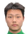 https://img.jisuzhiboa.com.cn/img/football/player/a133c4affd5b46ab2b5fbd9543f9c63e.png