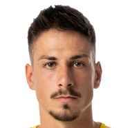 https://img.jisuzhiboa.com.cn/img/football/player/a138a56882f75ce495b08d3cd2448191.png