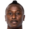 https://img.jisuzhiboa.com.cn/img/football/player/a13961cb900e09889e96145d16dae16c.png
