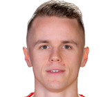 https://img.jisuzhiboa.com.cn/img/football/player/a139fba7f990eb65e06caa8a4f3c1bf1.png