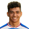 https://img.jisuzhiboa.com.cn/img/football/player/a13c060cf618dd82fc7b3c6183cdcd50.jpg