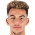 https://img.jisuzhiboa.com.cn/img/football/player/a140cc33bdd04b81d511b05edbf55942.png