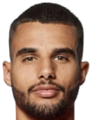 https://img.jisuzhiboa.com.cn/img/football/player/a1433d4d83bf7e76ebe92c1df316405a.png