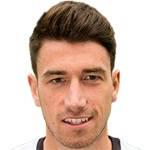 https://img.jisuzhiboa.com.cn/img/football/player/a14a80ad8e8bb737121892551767e423.png