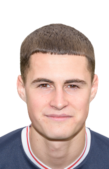 https://img.jisuzhiboa.com.cn/img/football/player/a14cc740a93dc912f2fba0975d0697ac.png