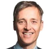 https://img.jisuzhiboa.com.cn/img/football/player/a14fb3df380f416bce2ef56513ddb254.png