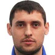 https://img.jisuzhiboa.com.cn/img/football/player/a15110f7caa890bbac32acbb13aca25c.jpg