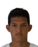 https://img.jisuzhiboa.com.cn/img/football/player/a154ffd50fbff37e3745a55fc9734b7f.png