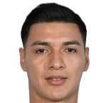 https://img.jisuzhiboa.com.cn/img/football/player/a156076e6acacea04ce4afbc7c921300.png